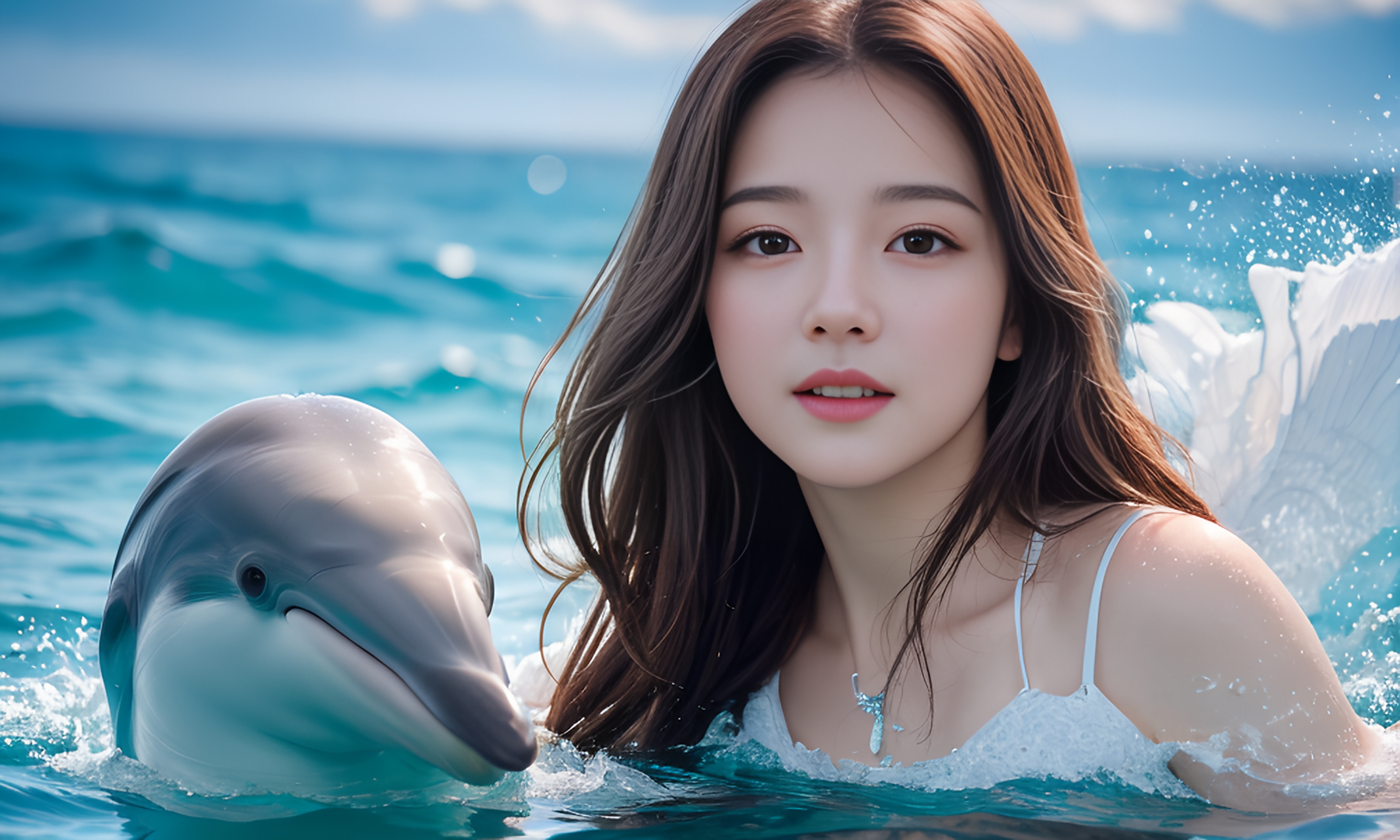 第五届红色故事讲解员大赛在长沙开幕